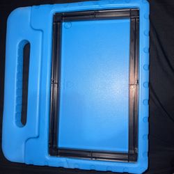 tablet case 