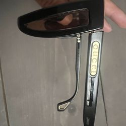 Gucci Men Sunglasses