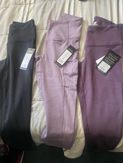 Leggings size XS 3 x 25
