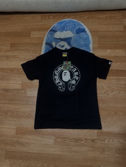 Bape Shirt