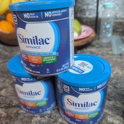 Similac