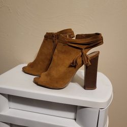 Women Heel 