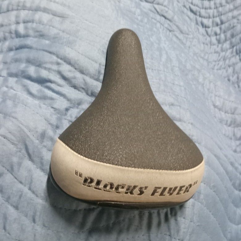 Se Seat