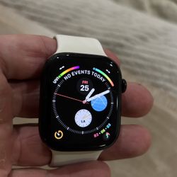 Apple Watch Series 10