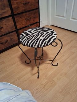 Stool