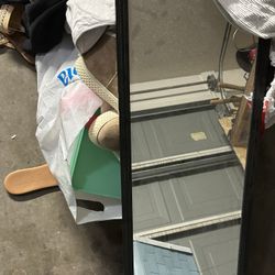 Free Clothes House Items