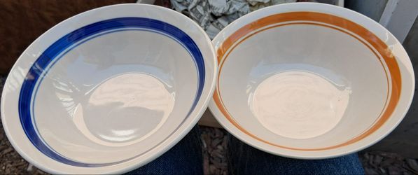 20 Different Color Pattern Plate