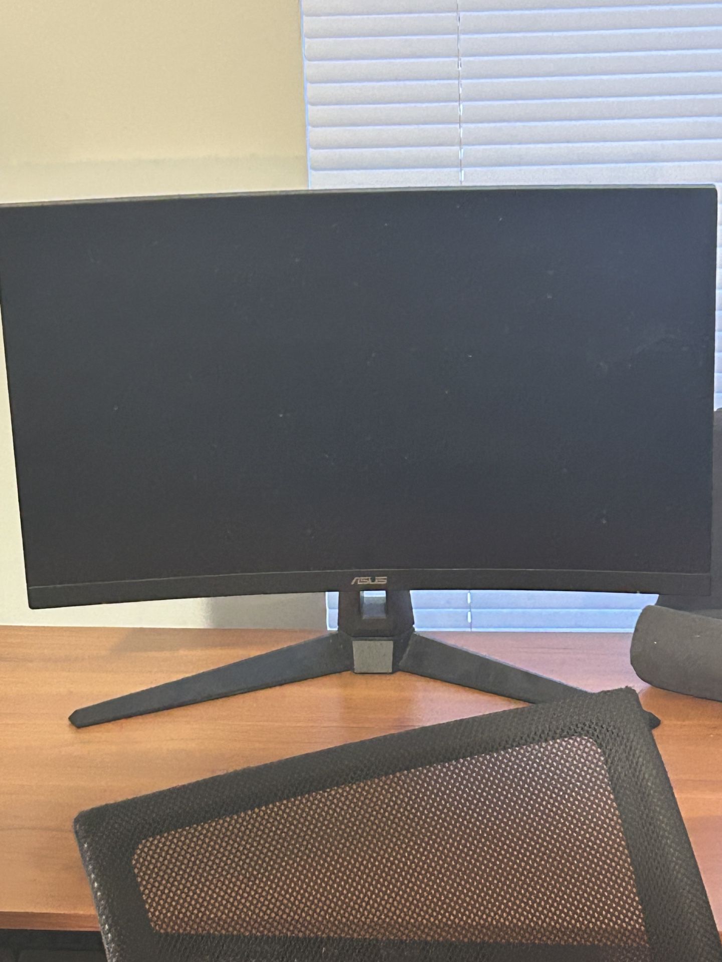 Computer Monitor (ASUS Tuf Gaming)