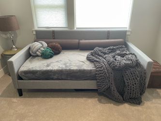 Daybed