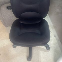 Computer Chair
