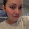 Shirley Cruz