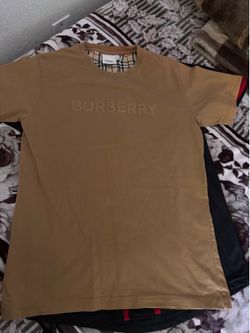 shirt m