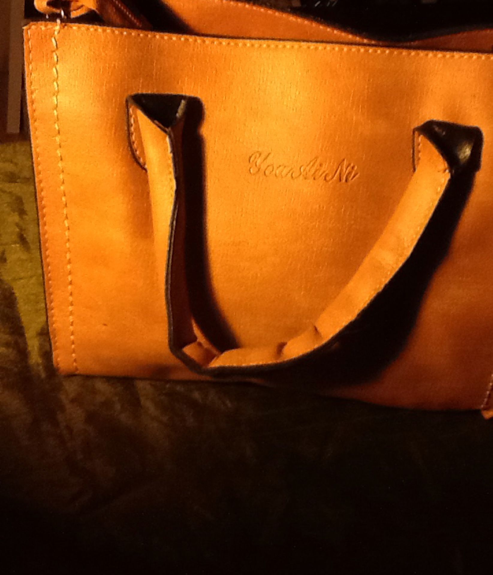 A al lether purés small