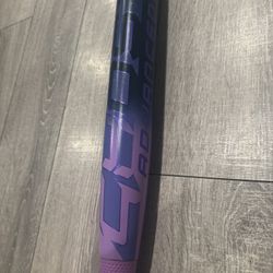 Easton Twilight Softball Bat