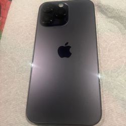 iPhone 14 Pro Max 512gb 