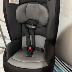 Baby Car Seat