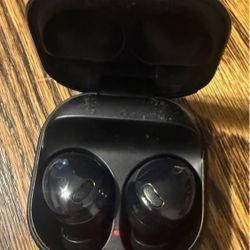 Galaxy Buds Pro