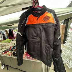 Tennis Shoes, Clothes, Perfumes