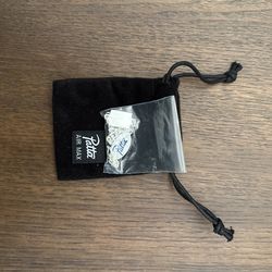 Nike Patta Bracelet