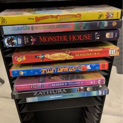 Movies