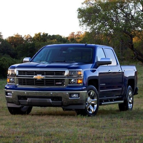 JET MASS AIR FLOW SENSOR