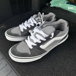 VANS Shoes for men
