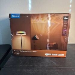 Govee Uplighter Floor Lamp