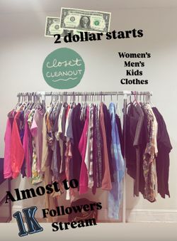 2.00 Starts Tomorrow