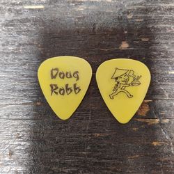 Guitar Pic