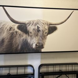 Wall Picture 