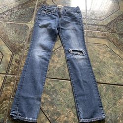 Abercrombie&Fitch