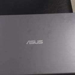 ASUS - Vivobook 15.6" Laptop - Intel 10th Gen i3 - 8GB Memory - 256GB PCIE SSD - Slate Grey

