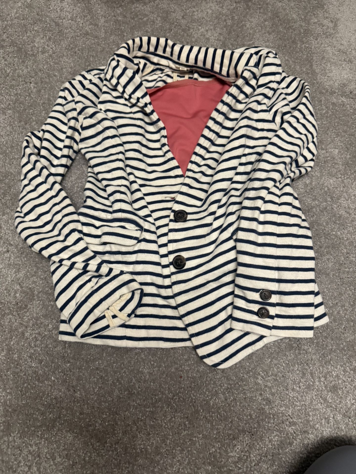 Perfectly Paired Designer Clothes(25 Pieces)