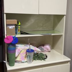 Heavy Furniture Shelves