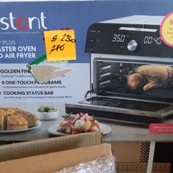 New Kitchen Stuffs And More...$$$$