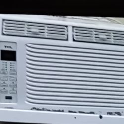 TCL   Ac 