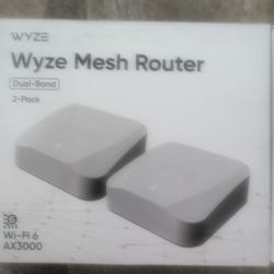 Router 