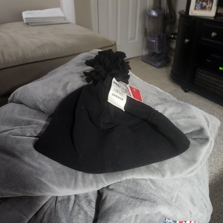old Navey one size fits all $5