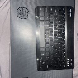 Lenova Laptop
