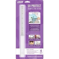 UV Disinfecting Chargeable Wand