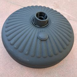 Umbrella Stand 
