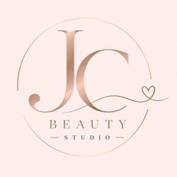 💋 LIP BLUSH MODEL CALL – $150 💋