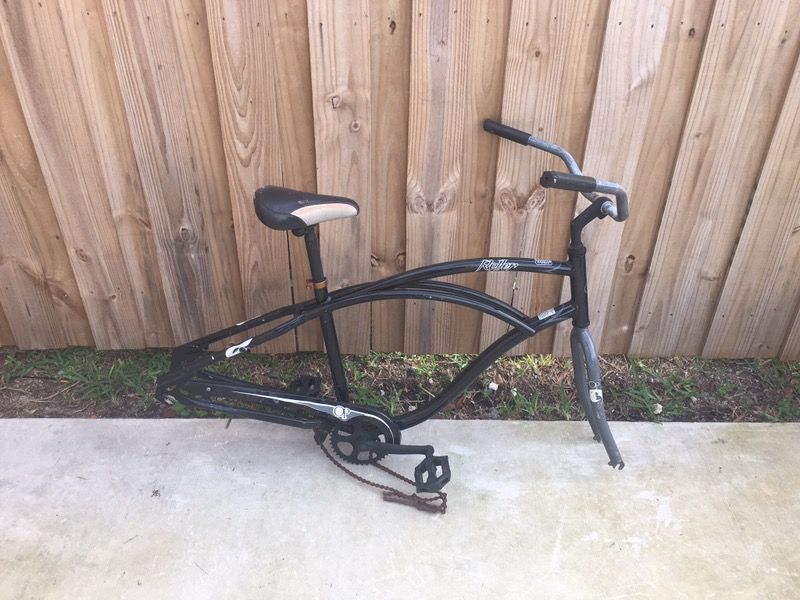 Op roller beach cruiser hotsell