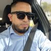 Efrain Diaz