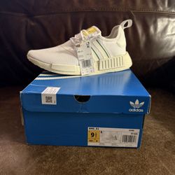 Adidas Nmd 