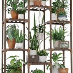 Plant Stand