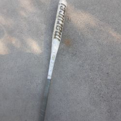 Marucci Fastpitch Softball Bat