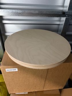 Floyd Side Tables