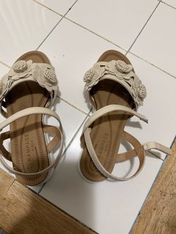 Girl Sandals
