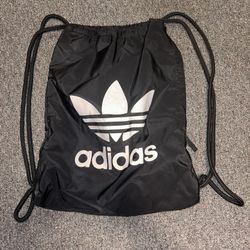 Adidas Sackpack